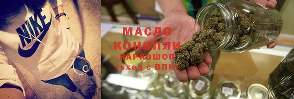 мет Каменка