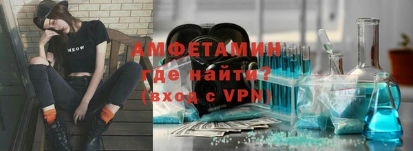 индика Касимов