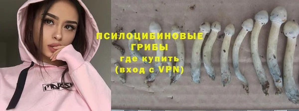 бутират Карталы