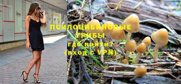 бутират Карталы