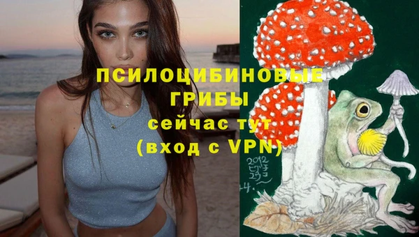 бутират Карталы