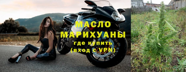 мет Каменка