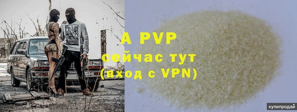 дурь Киреевск