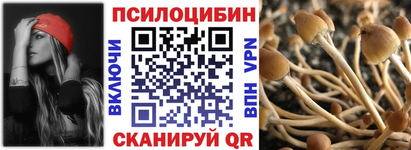 Галлюциногенные грибы MAGIC MUSHROOMS Макарьев